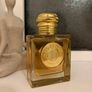 burberry goddess intense 50ml Image 2