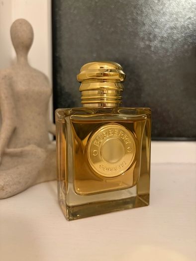 burberry goddess intense 50ml