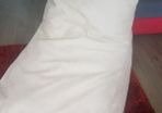 Beanbag
