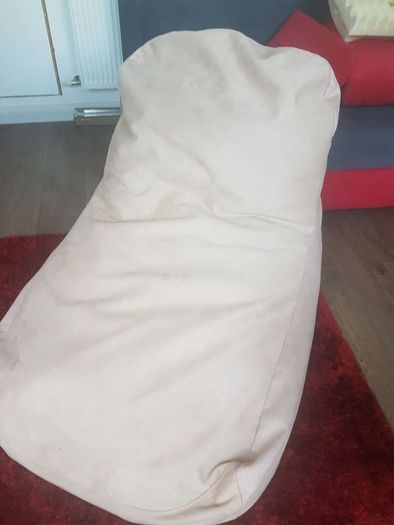 Beanbag