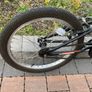 Bike Image 3