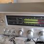 From 1980 Tochiba PC-E50 cassette deck,working good. Image 3