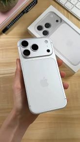Iphone 17pro/ Swap Galaxy S26 Ultra