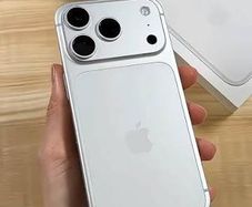 Iphone 17pro/ Swap Galaxy S26 Ultra