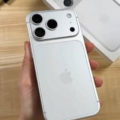 Iphone 17pro/ Swap Galaxy S26 Ultra