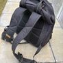 DeWalt Toolbag Image 2