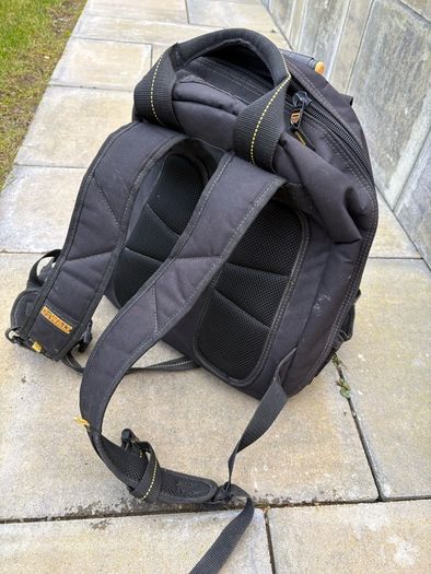 DeWalt Toolbag