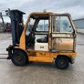 3-5 ton forklift Image 3