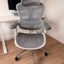 Home Office Desk & Chair Image 10