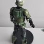 Star Wars Kashyyyk Trooper Image 3