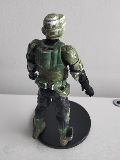 Star Wars Kashyyyk Trooper