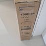 toshiba Image 2