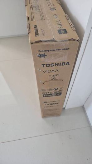 toshiba