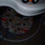 Activity bouncer Image 6