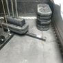 Gym equipment Image 2