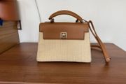 Women's crossbody bag