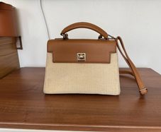 Women's crossbody bag