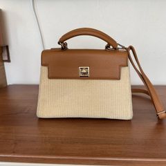 Women's crossbody bag