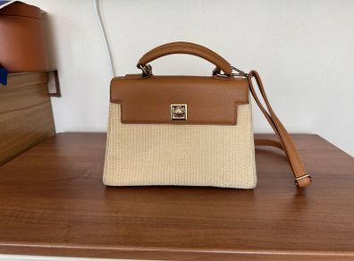 Women's crossbody bag