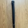 Golf Pride Pro Only Red Star Putter Grip Image 2