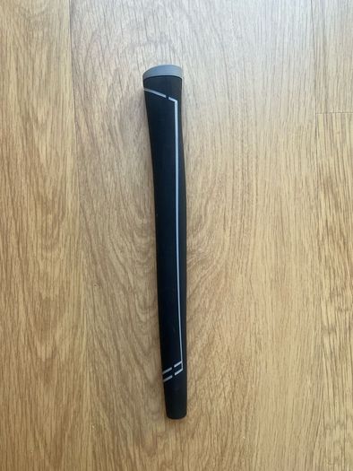 Golf Pride Pro Only Red Star Putter Grip