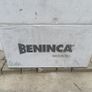 Beninca DU.350 CF foundation boxes. Image 4