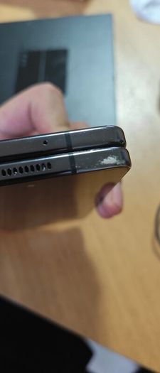 Galaxy Z Fold 5