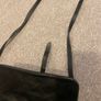 Massimo Dutti small Crossbody Bag Image 3