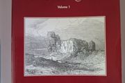 The Rindoon Journal / Vol.1 / 1st edition / 2004