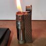 vintage lighter Image 7