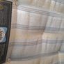 Double bed Image 2