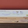 NEW Unopened CRANE Adult Bathing Suspended Seat Image 2