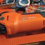 Fein FMM350Q Multimaster Multi Tool 110v Image 2