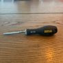 Stanley Fatmax Bradawl Scribe Image 2