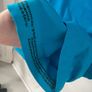 Men's crivit sports long sleeve base layer top size medium Image 6