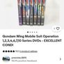 Gundam Image 6