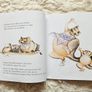 Possum Magic by Mem Fox Image 6