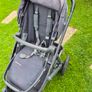 Uppababy Buggy Image 4