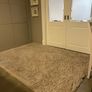 Ikea Rug Image 2
