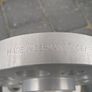 5x112 66.5mm H&R Wheel Spacers 50mm per axle (25mm per side) Image 5