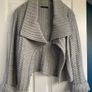 Dunnes Cardigan Image 4