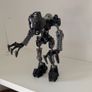 Bionicle Onua Image 3