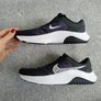 Nike Legend Runners Like New Image 4