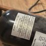Shower pump, Water pump, Stuart Turner Monsoon Negative and Positive head - 2.0 bar Image 3