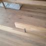 Single bed frame only Image 4