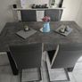 dining table Image 4