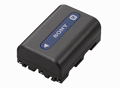 Sony NP-FM55H Battery