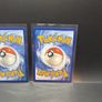 Bea 193/185 | Klara Swsh302 Pokemon Cards Image 5