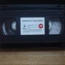 Terror at the Opera - Dario Argento - Big Box Ex-Rental - Image 3