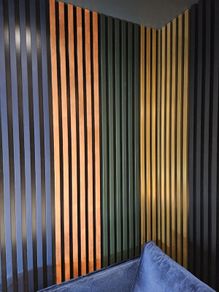Wall Panels